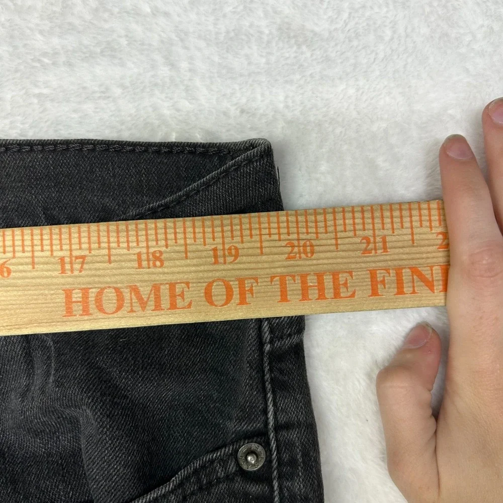 Levis levi 514